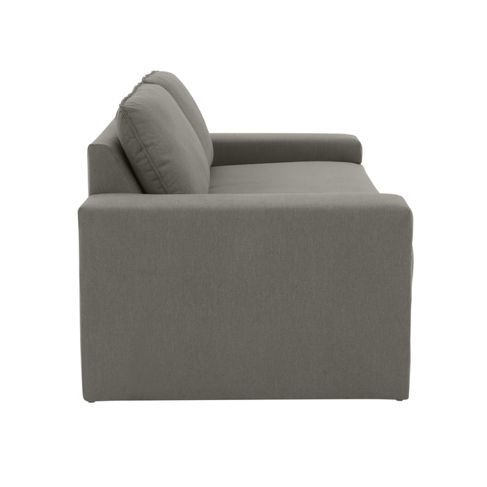 maeve-slate-loveseat-5
