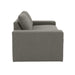 maeve-slate-loveseat-5
