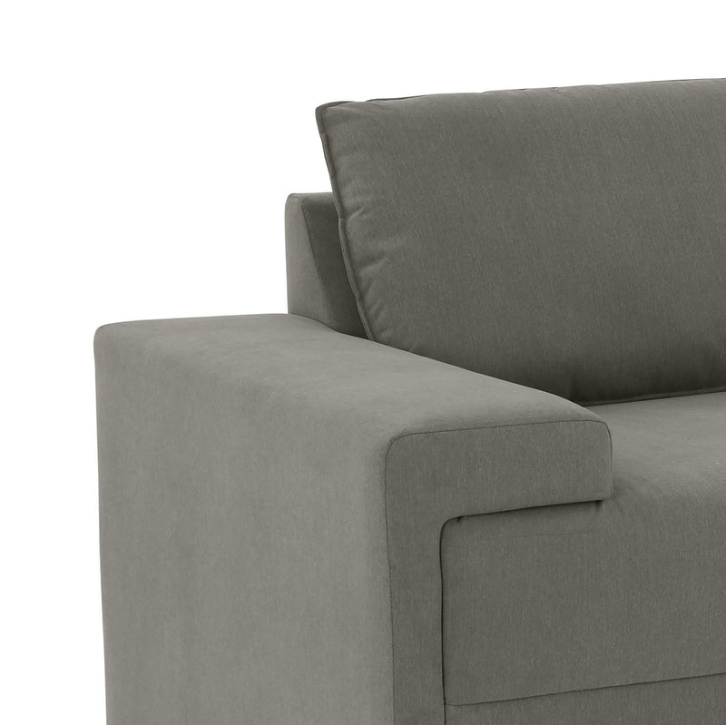 maeve-slate-loveseat-6