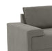 maeve-slate-loveseat-6