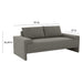 maeve-slate-loveseat-7