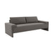 maeve-slate-sofa-1