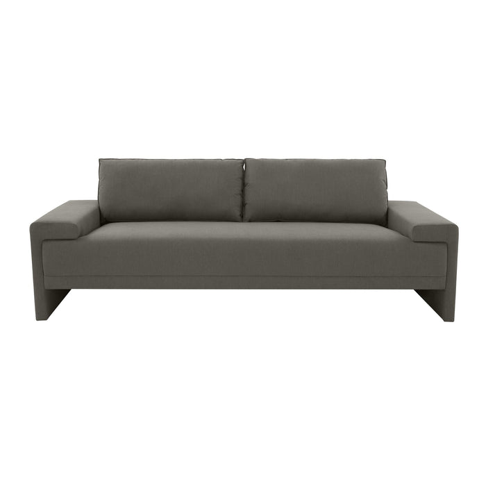 maeve-slate-sofa-3