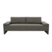 maeve-slate-sofa-3