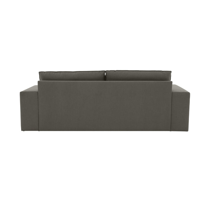 maeve-slate-sofa-4