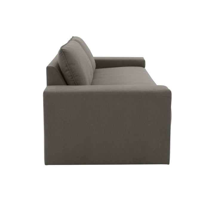 maeve-slate-sofa-5
