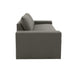 maeve-slate-sofa-5
