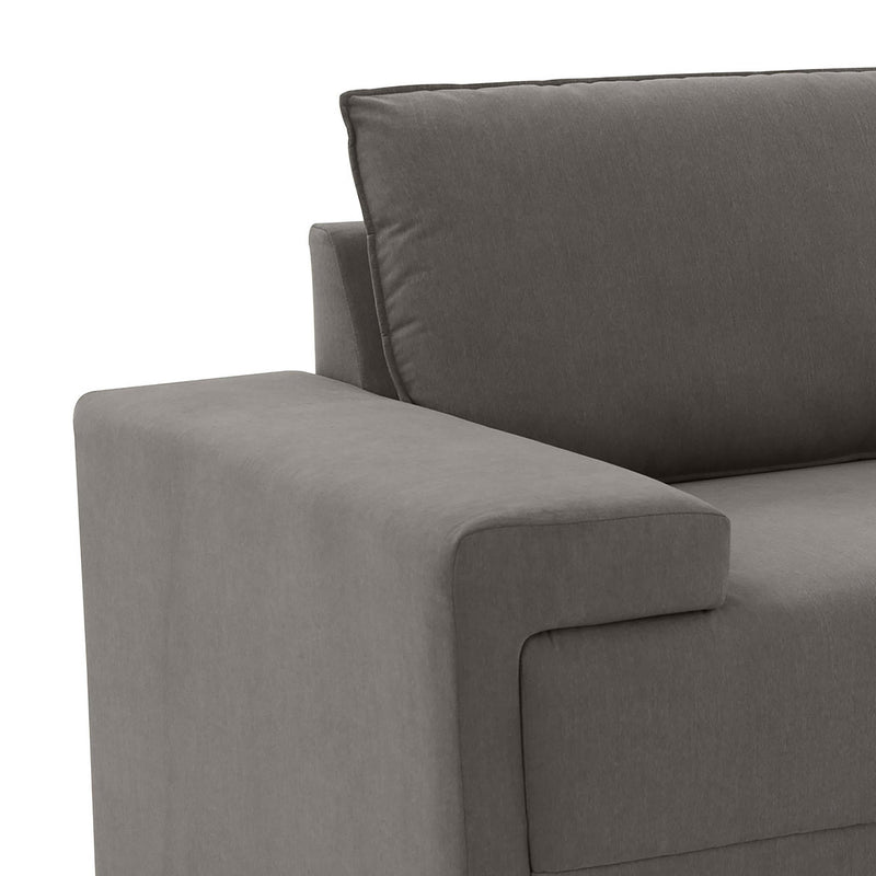 maeve-slate-sofa-6