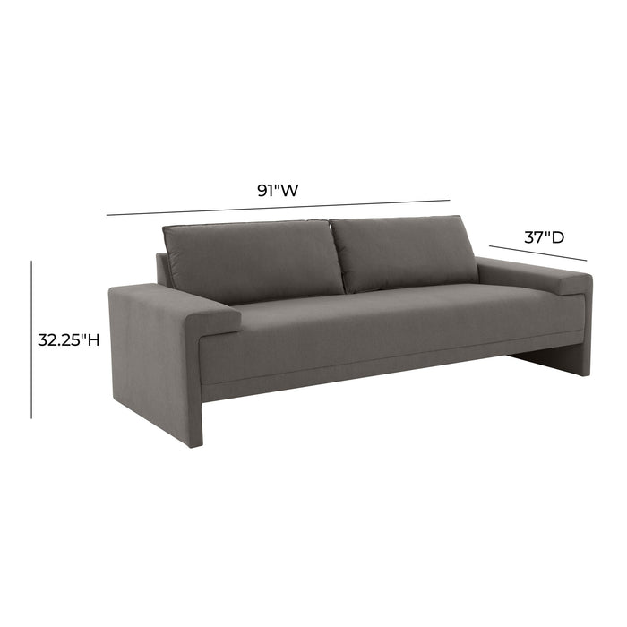 maeve-slate-sofa-7