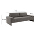 maeve-slate-sofa-7