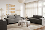 maeve-slate-sofa-8