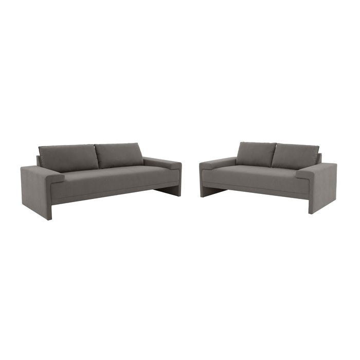 maeve-slate-sofa-9