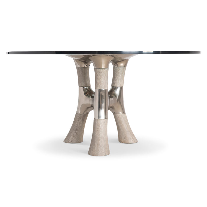 Dalton Dining Table - Furniture City (CA)l