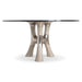 Dalton Dining Table - Furniture City (CA)l
