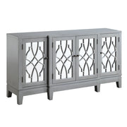 magdi-antique-gray-console-cabinet-1