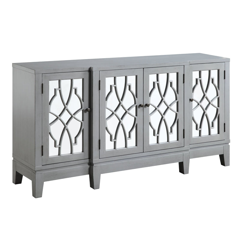 magdi-antique-gray-console-cabinet-1
