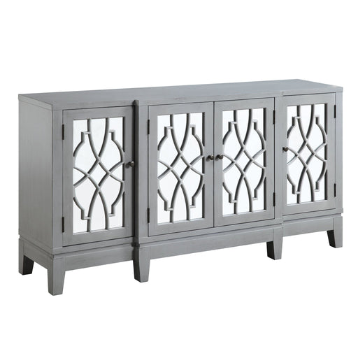 magdi-antique-gray-console-cabinet-1