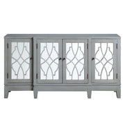 magdi-antique-gray-console-cabinet-2