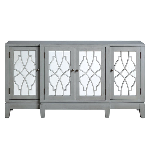 magdi-antique-gray-console-cabinet-2