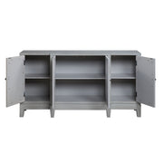 magdi-antique-gray-console-cabinet-3