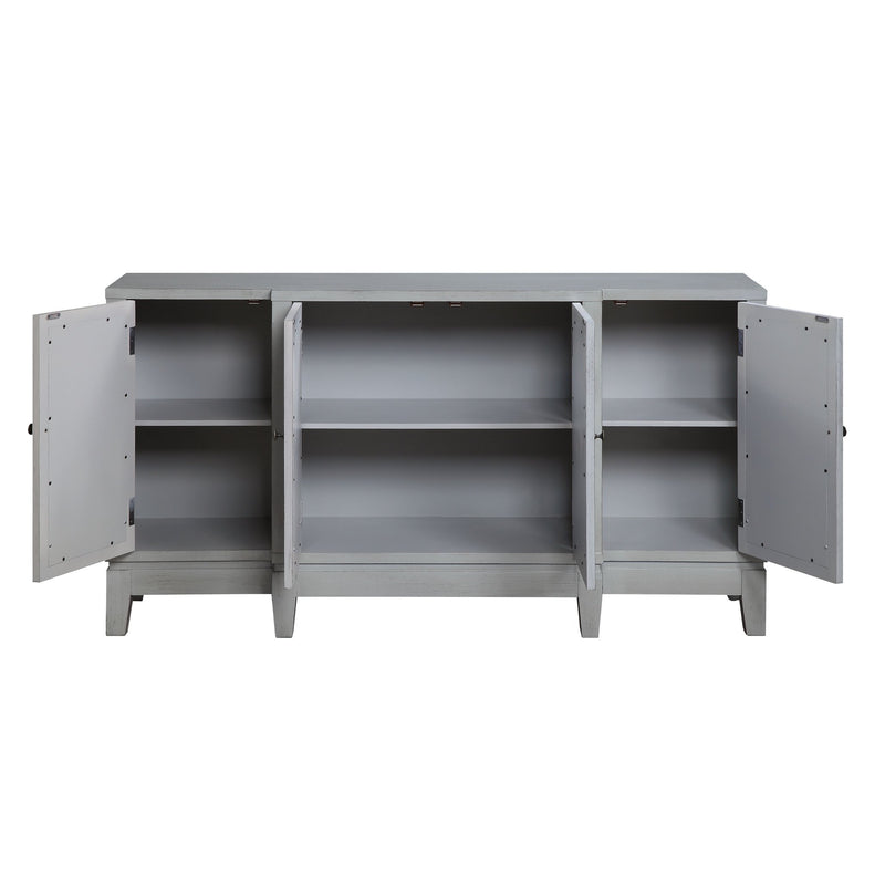 magdi-antique-gray-console-cabinet-3
