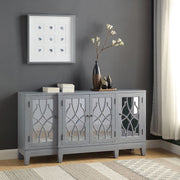 magdi-antique-gray-console-cabinet-4