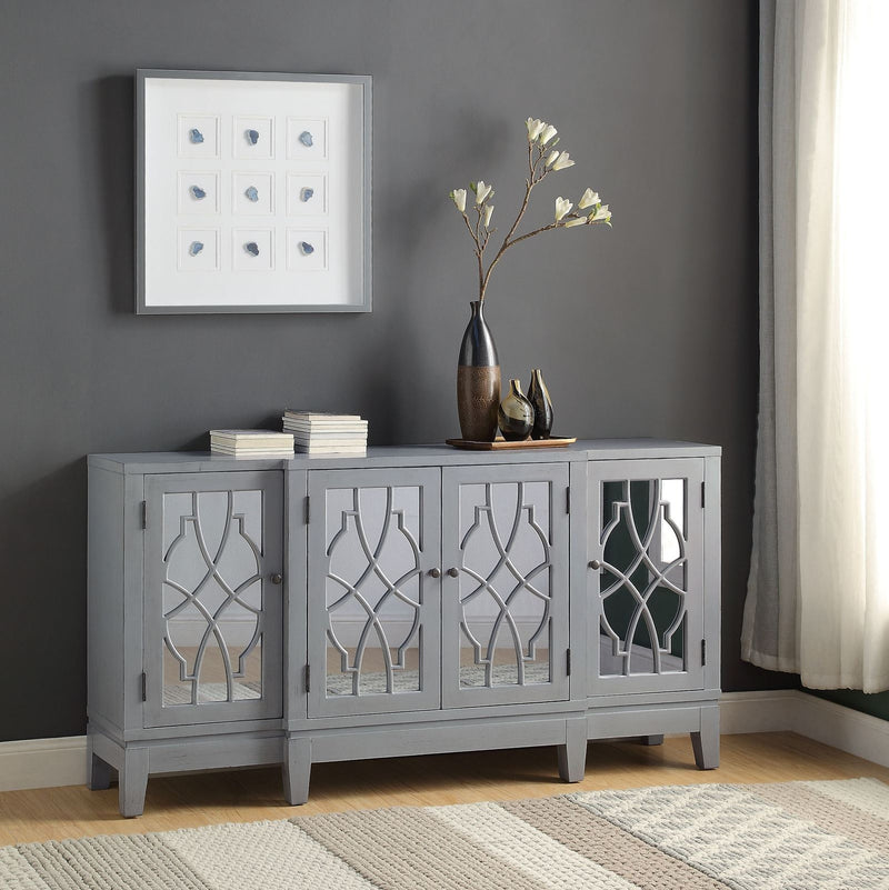 magdi-antique-gray-console-cabinet-4