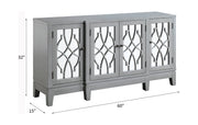 magdi-antique-gray-console-cabinet-5
