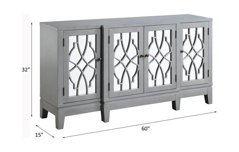 magdi-antique-gray-console-cabinet-5