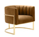 magnolia-cognac-velvet-chair-1