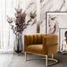 magnolia-cognac-velvet-chair-2