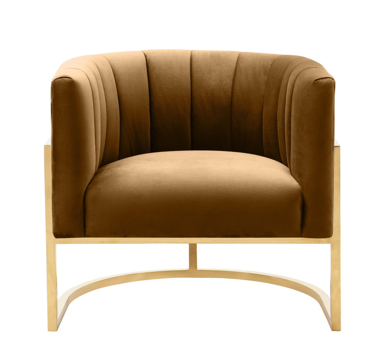 magnolia-cognac-velvet-chair-3