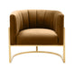 magnolia-cognac-velvet-chair-3