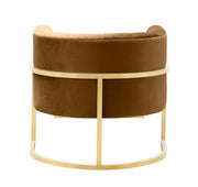 magnolia-cognac-velvet-chair-4