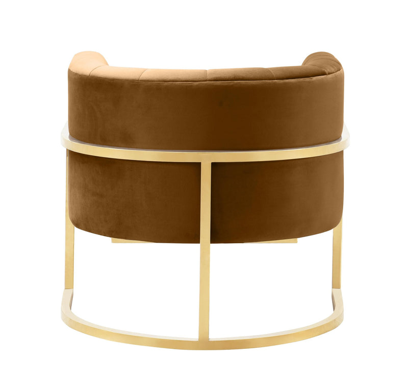 magnolia-cognac-velvet-chair-4