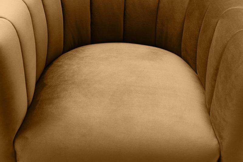 magnolia-cognac-velvet-chair-5