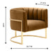 magnolia-cognac-velvet-chair-6