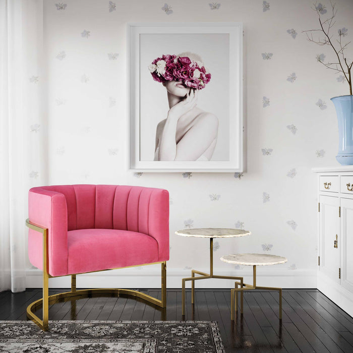 magnolia-rose-pink-velvet-chair-2