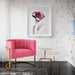 magnolia-rose-pink-velvet-chair-2