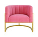 magnolia-rose-pink-velvet-chair-3