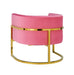 magnolia-rose-pink-velvet-chair-4