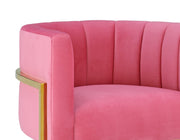 magnolia-rose-pink-velvet-chair-5