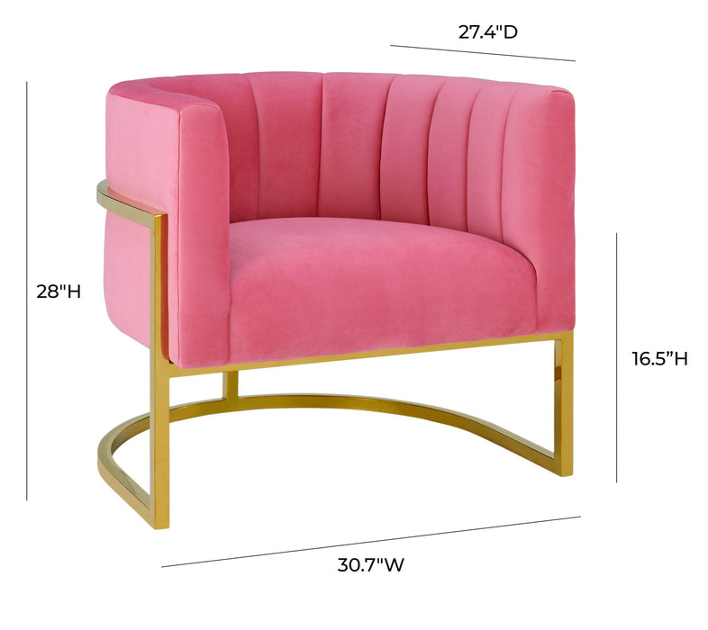 magnolia-rose-pink-velvet-chair-6