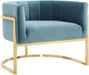 magnolia-sea-blue-chair-with-gold-base-1