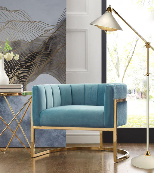 magnolia-sea-blue-chair-with-gold-base-2
