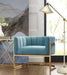 magnolia-sea-blue-chair-with-gold-base-2