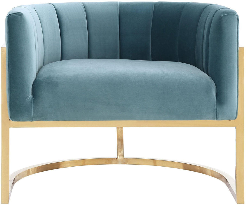 magnolia-sea-blue-chair-with-gold-base-4