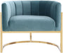 magnolia-sea-blue-chair-with-gold-base-4