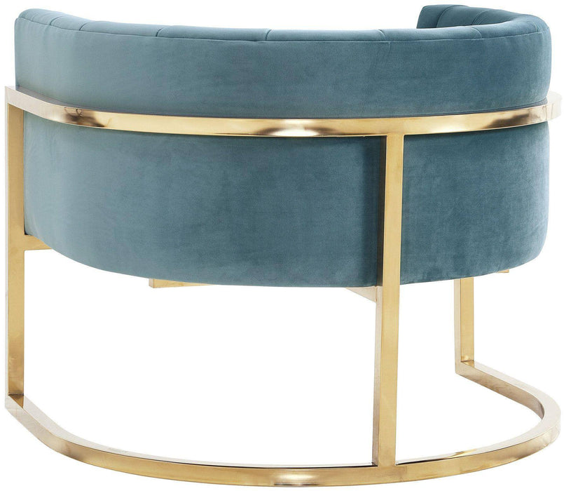 magnolia-sea-blue-chair-with-gold-base-5