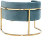 magnolia-sea-blue-chair-with-gold-base-5